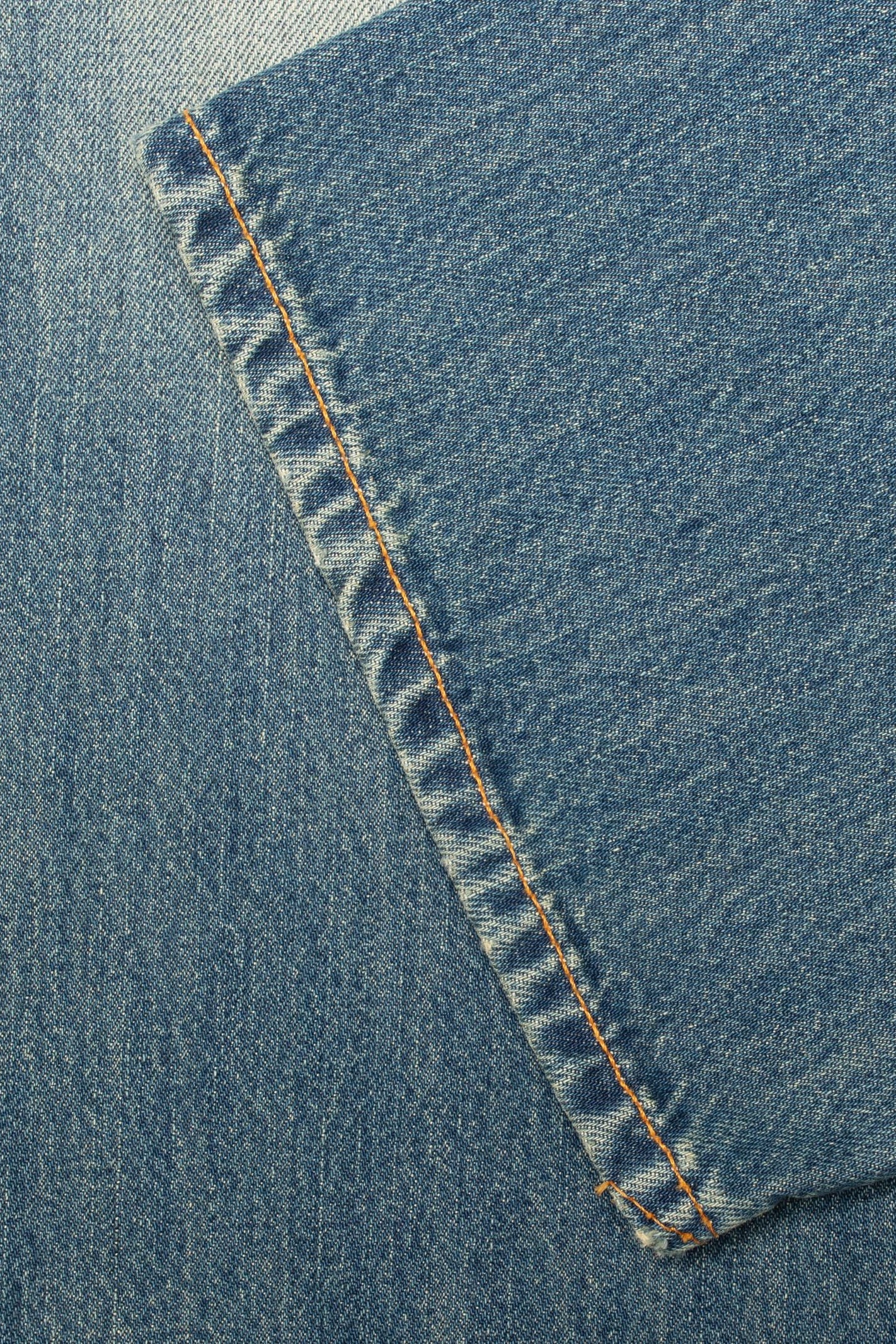 Nudie Jeans Tuff Tony - clay canyons