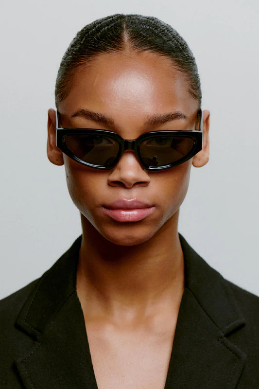 A. Kjærbede Ella - black