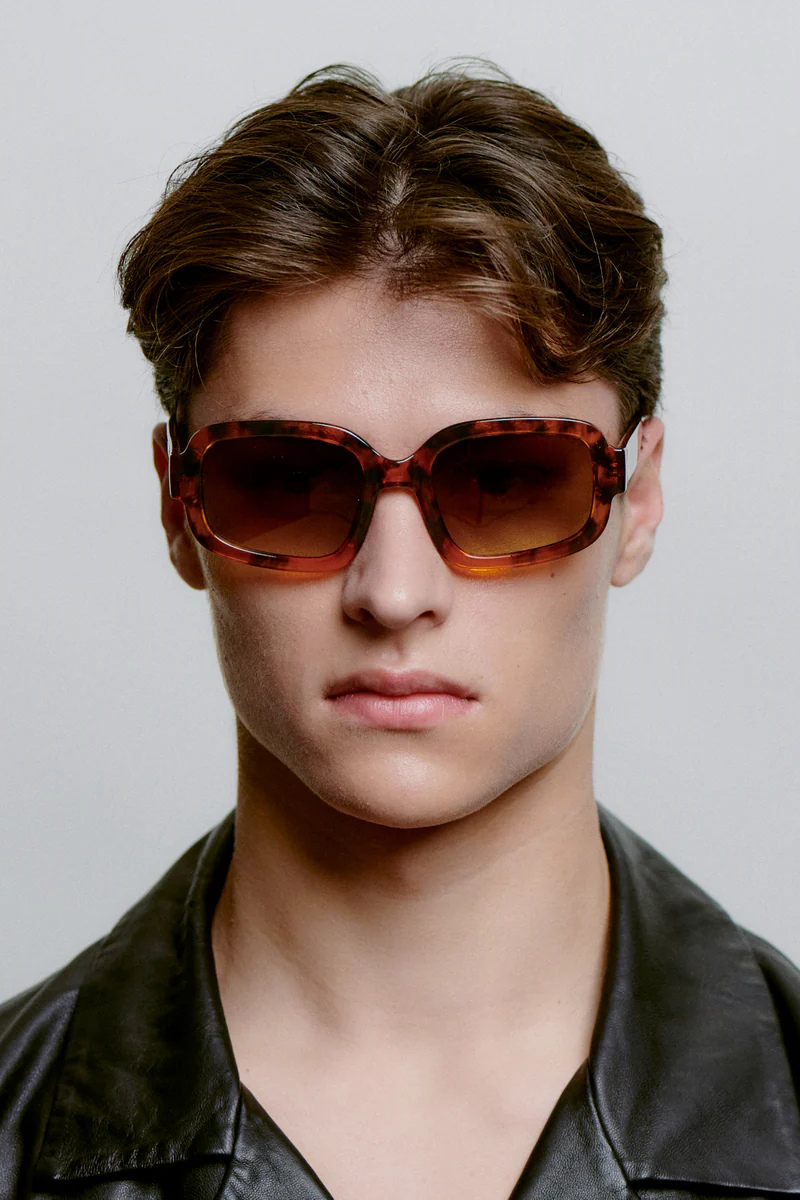 A. Kjærbede Pluto - havana