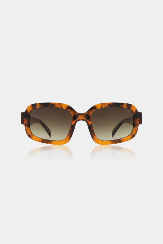 A. Kjærbede Pluto - havana