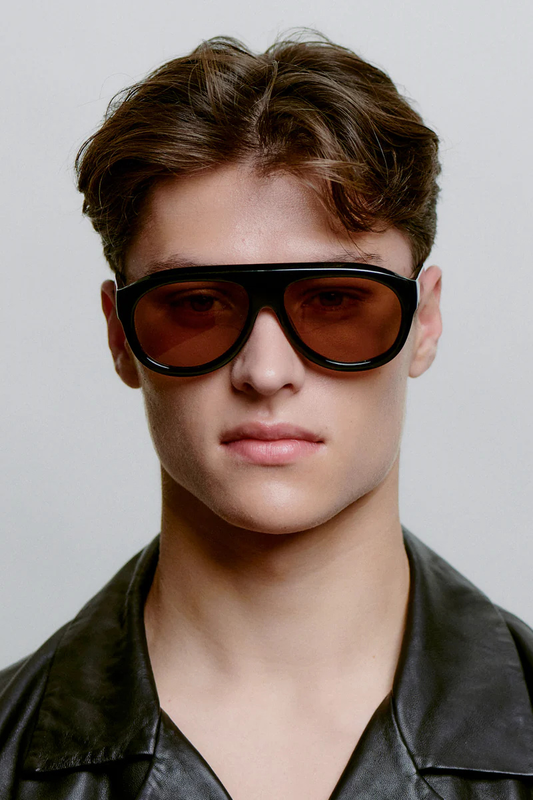 A. Kjærbede Rio - black