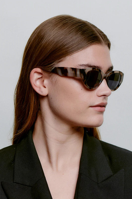 A. Kjærbede Winnie - cookie dough