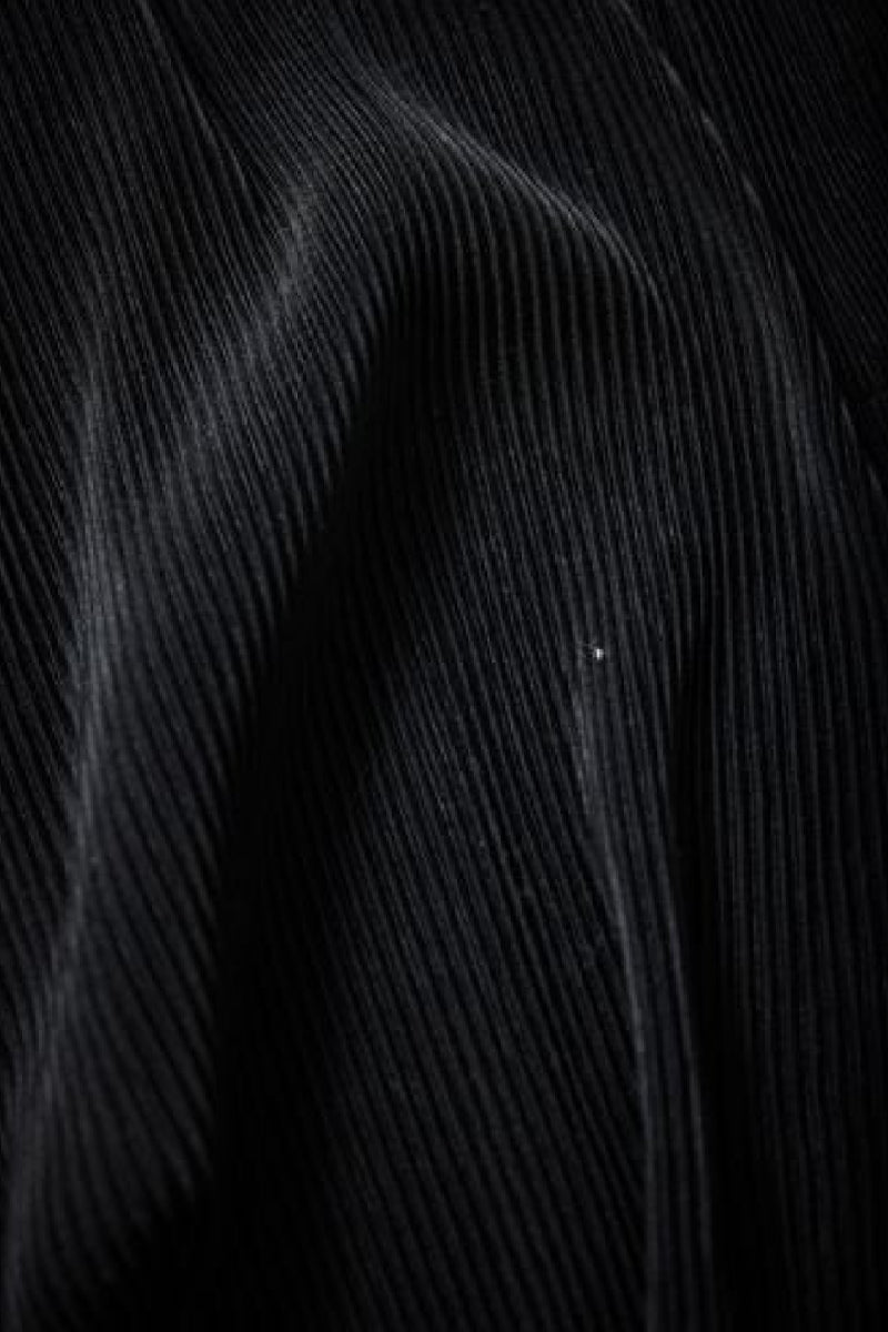 AVENY Jane dress - black