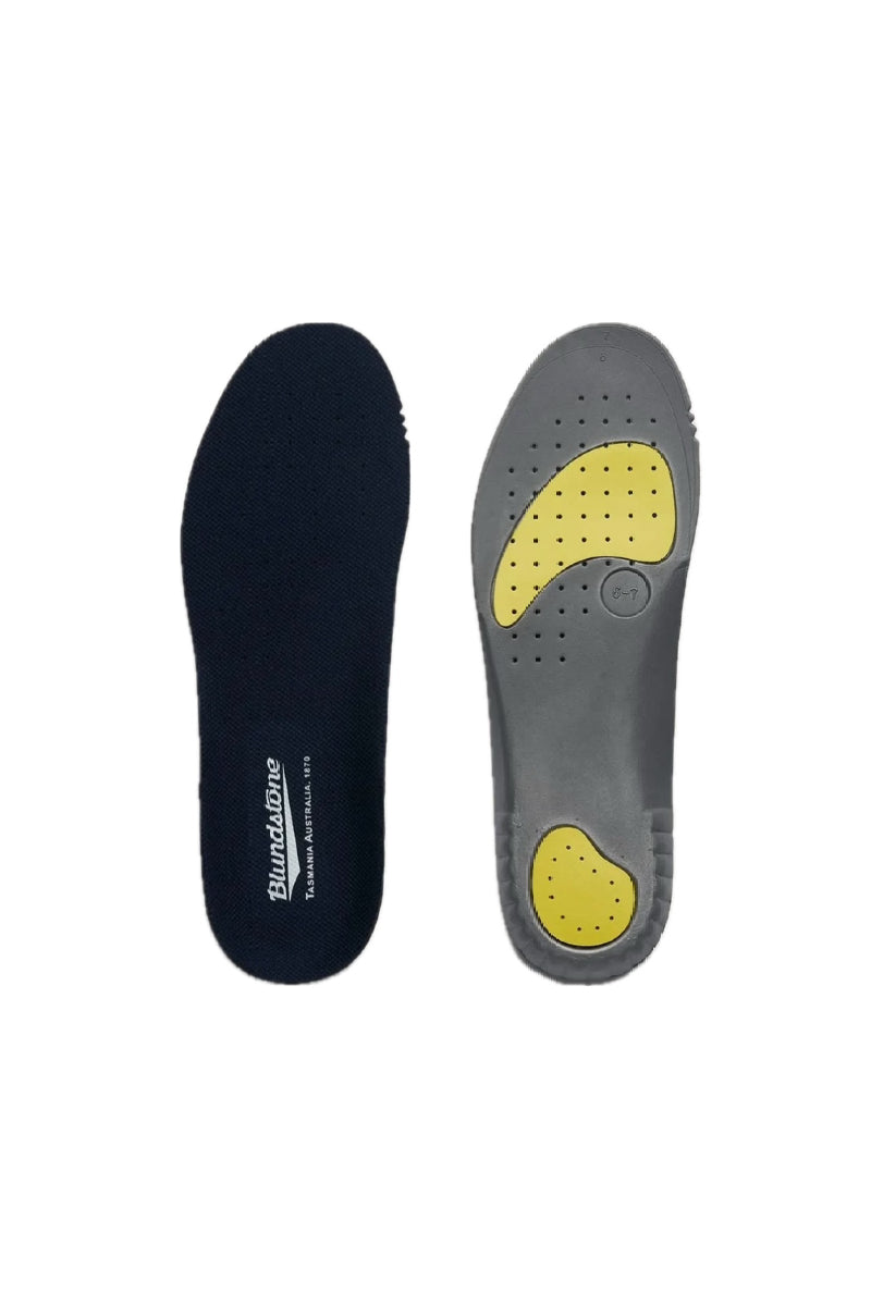 Blundstone Comfort Footbed Classic