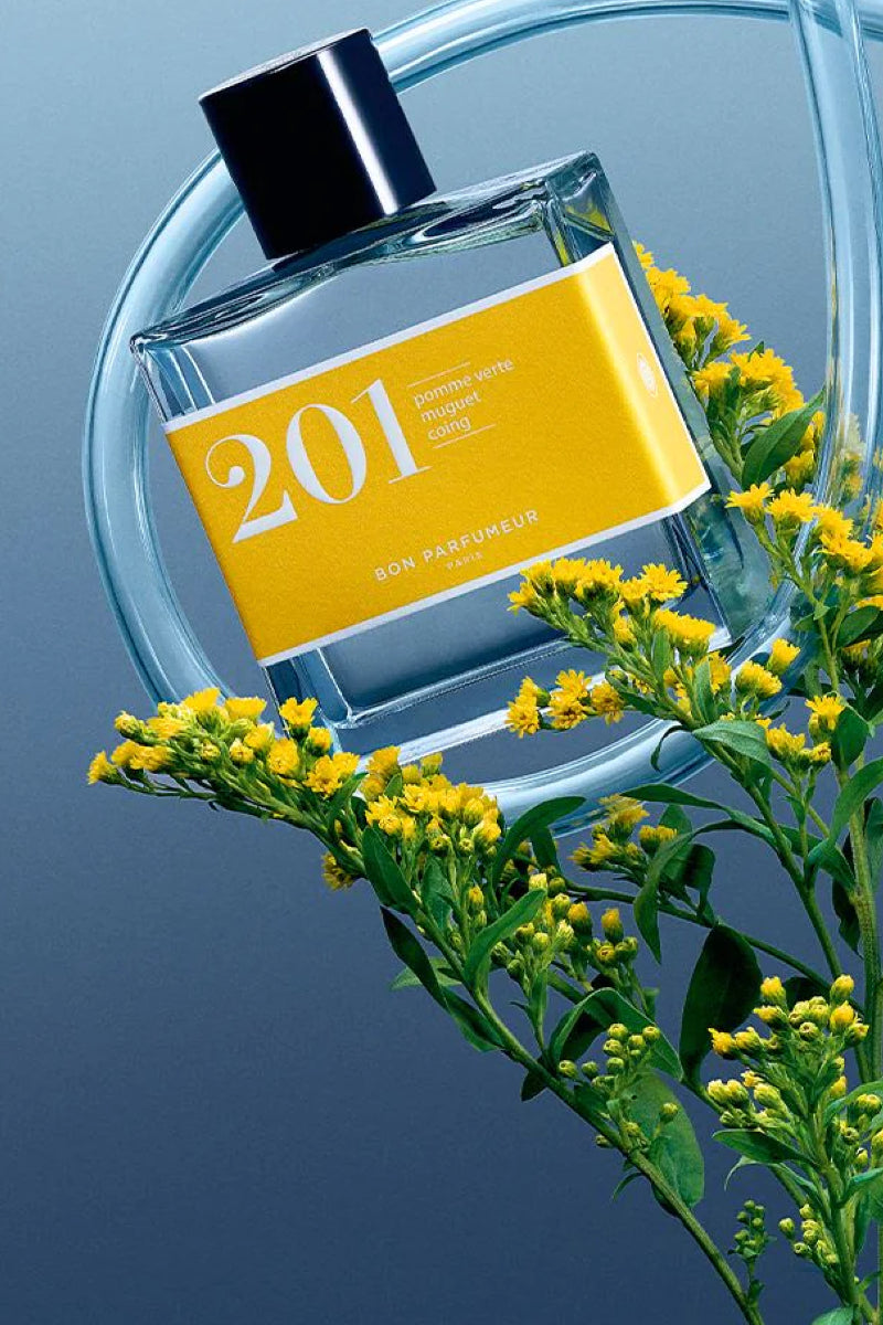 Bon Parfumeur 201 - 30ml