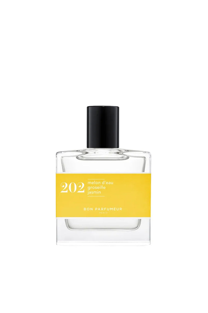 Bon Parfumeur 202 - 30ml