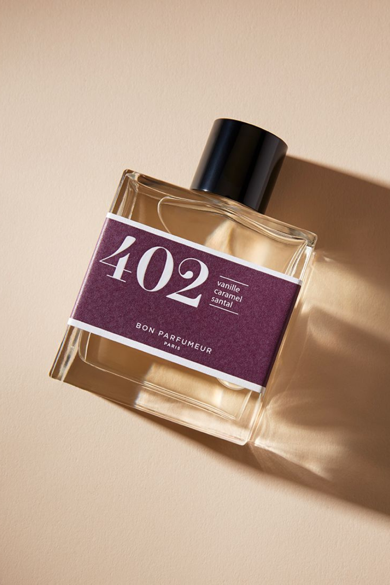 Bon Parfumeur 402 - 30ml