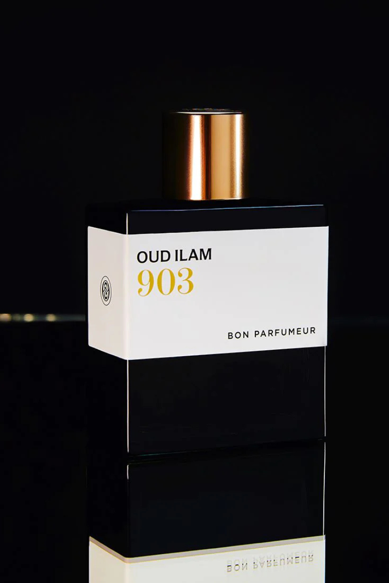 Bon Parfumeur 903 - 30ml
