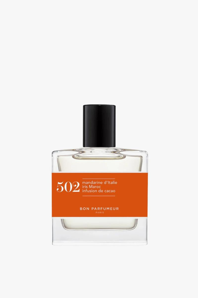 Bon Parfumeur 502 - 30ml