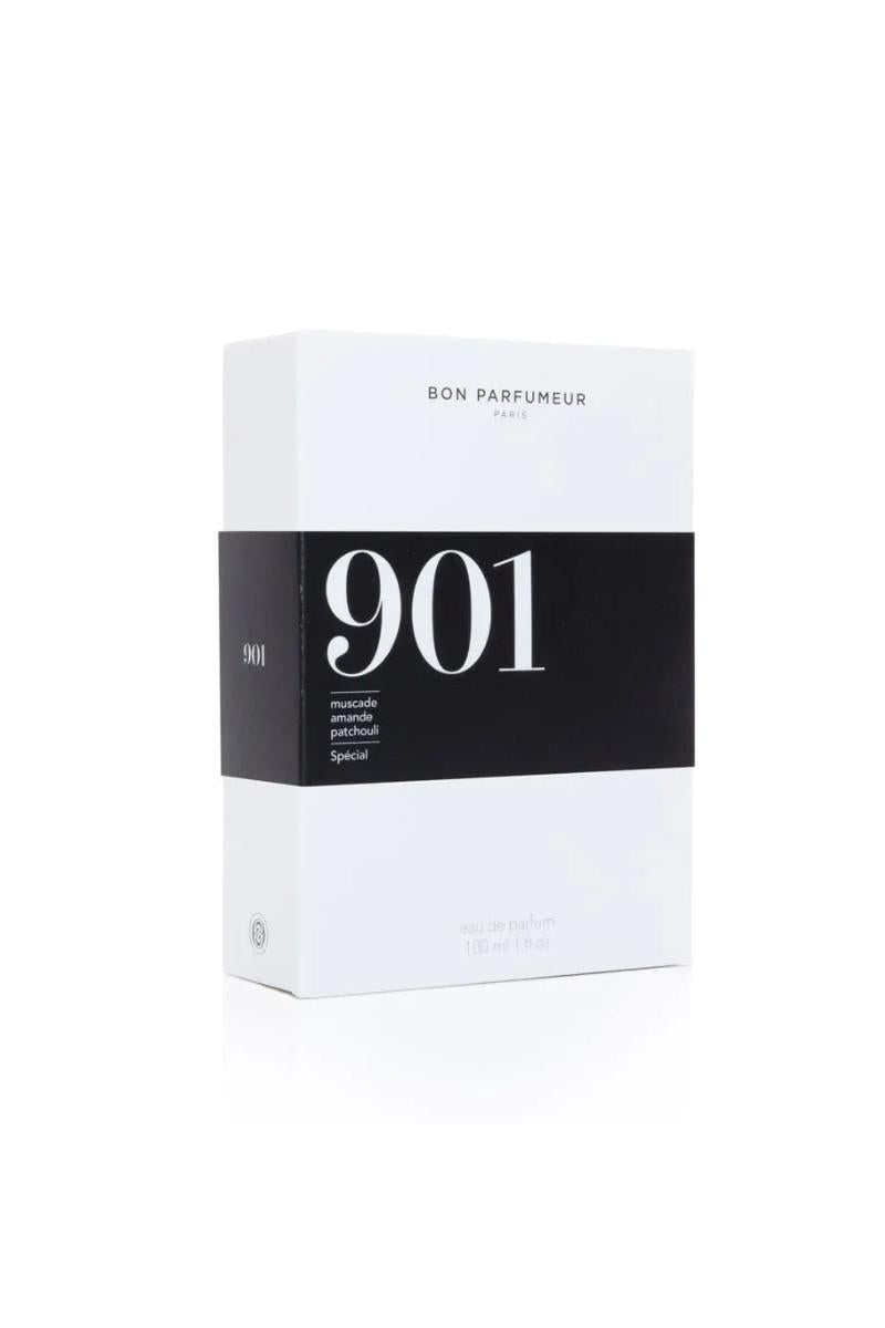 Bon Parfumeur 901 - 100ml