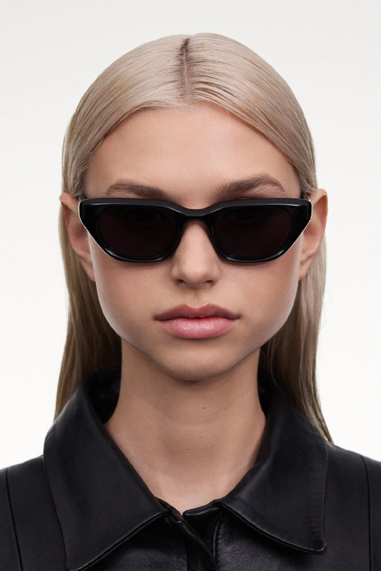 CHIMI X17 sunglasses - black