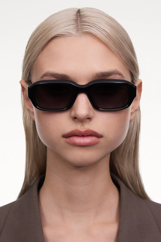 CHIMI Perga aurinkolasit - black