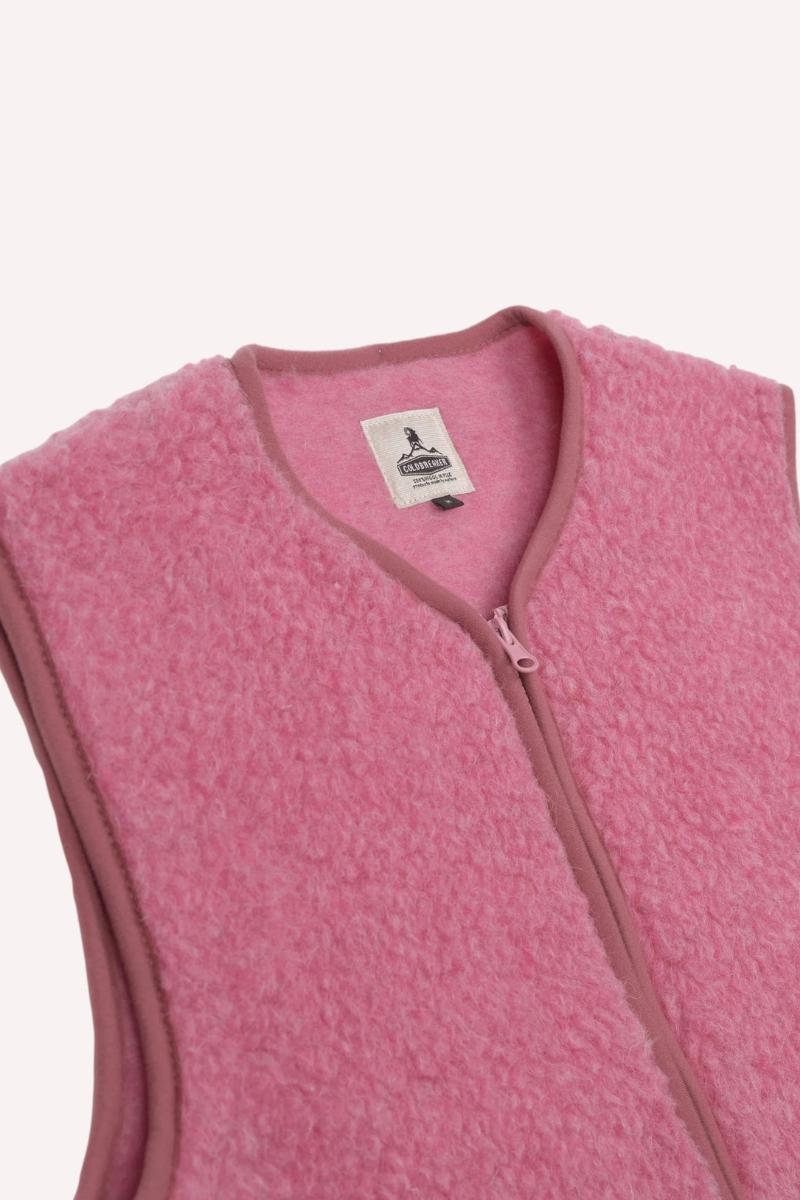 Coldbreaker-vest-pink