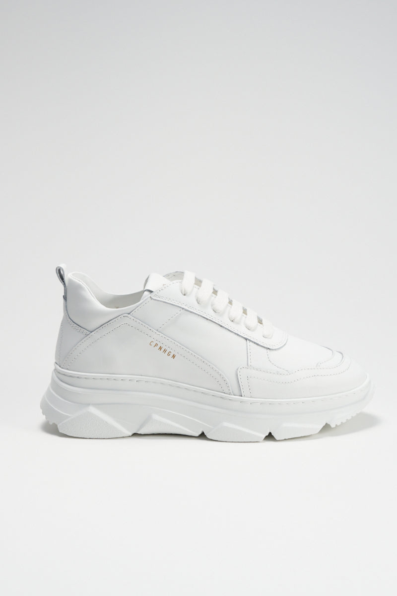 Copenhagen Studios CPH40 vitello