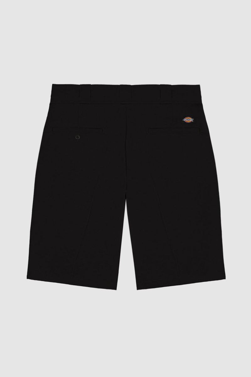 Dickies 874 Short - black