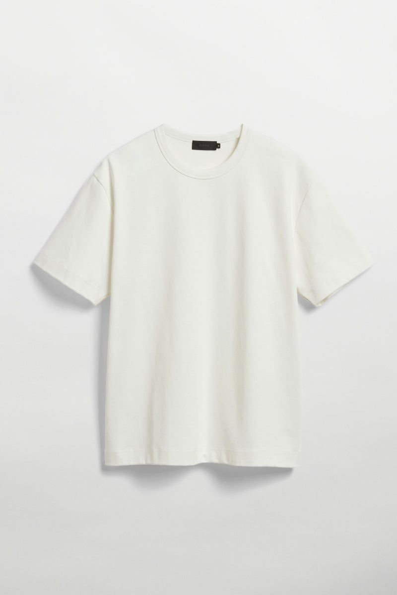 Elvine Hadar t-shirt - offwhite
