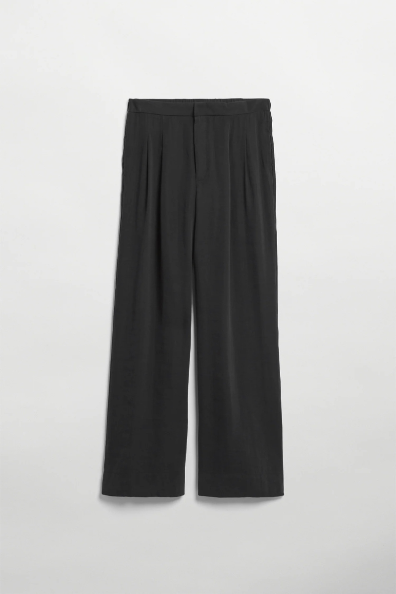 Elvine Lana pants - black