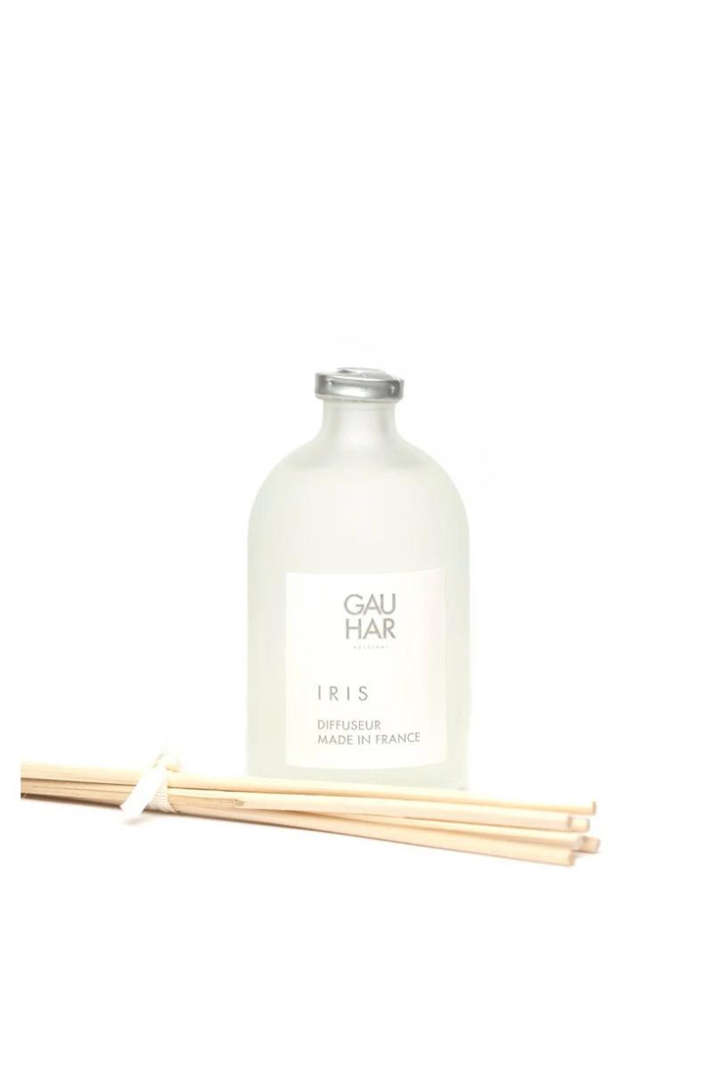 Gauhar Diffuser - Iris