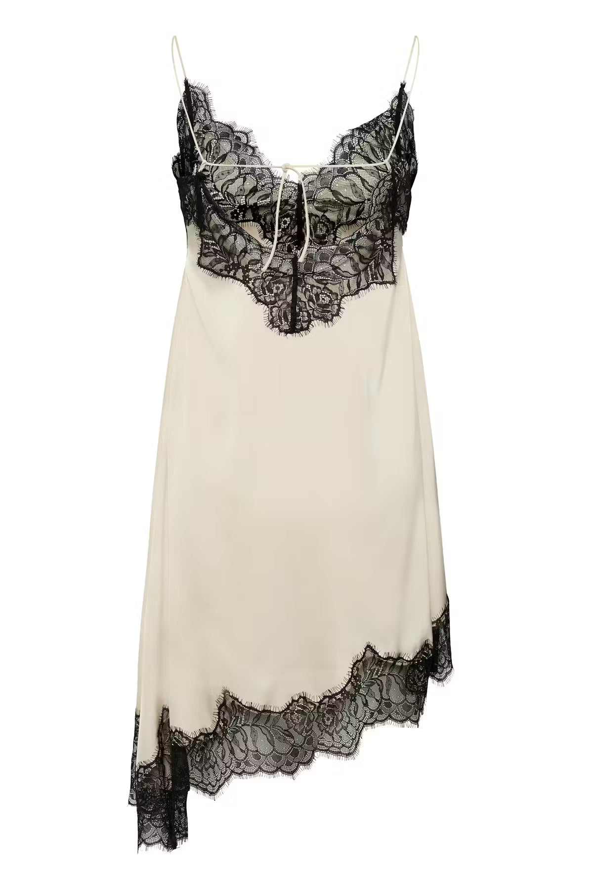 Gestuz GZlalou Dress - birch