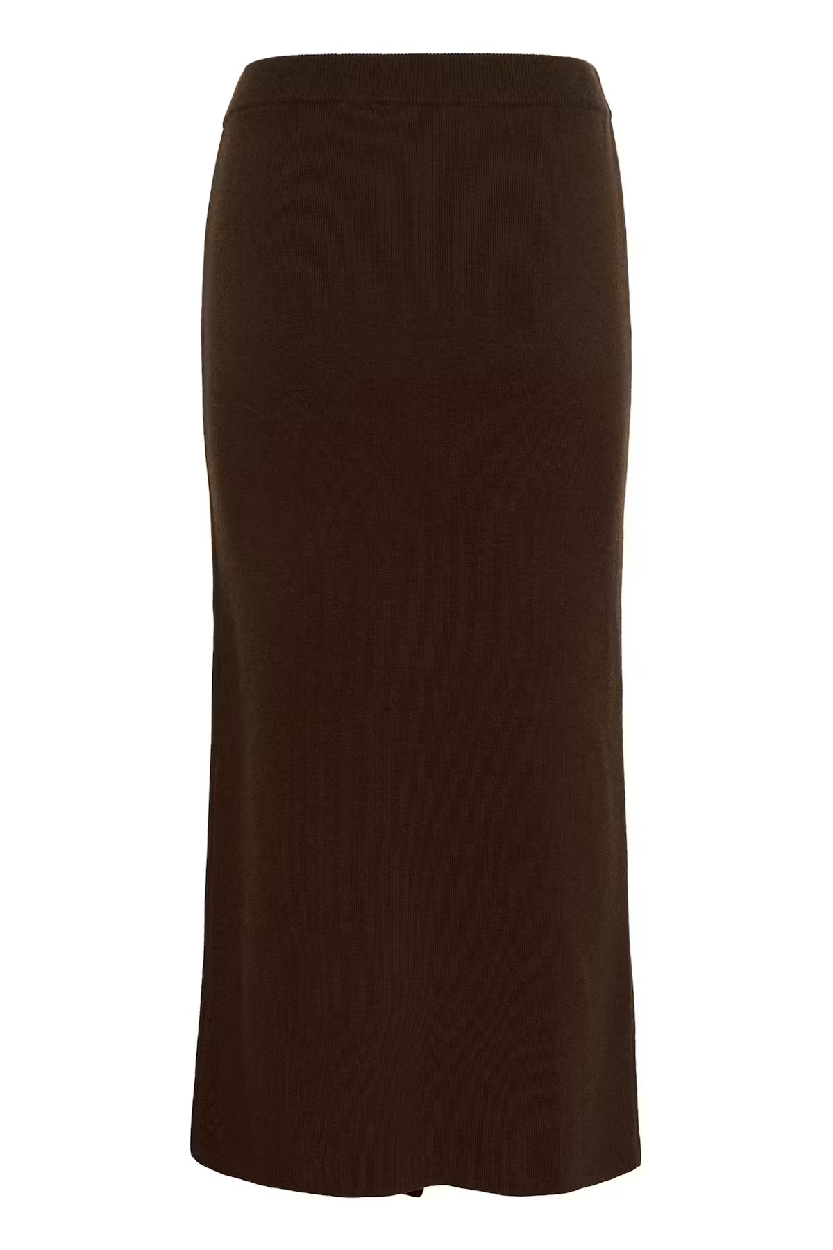 Gestuz GZmanzi Skirt - ganache