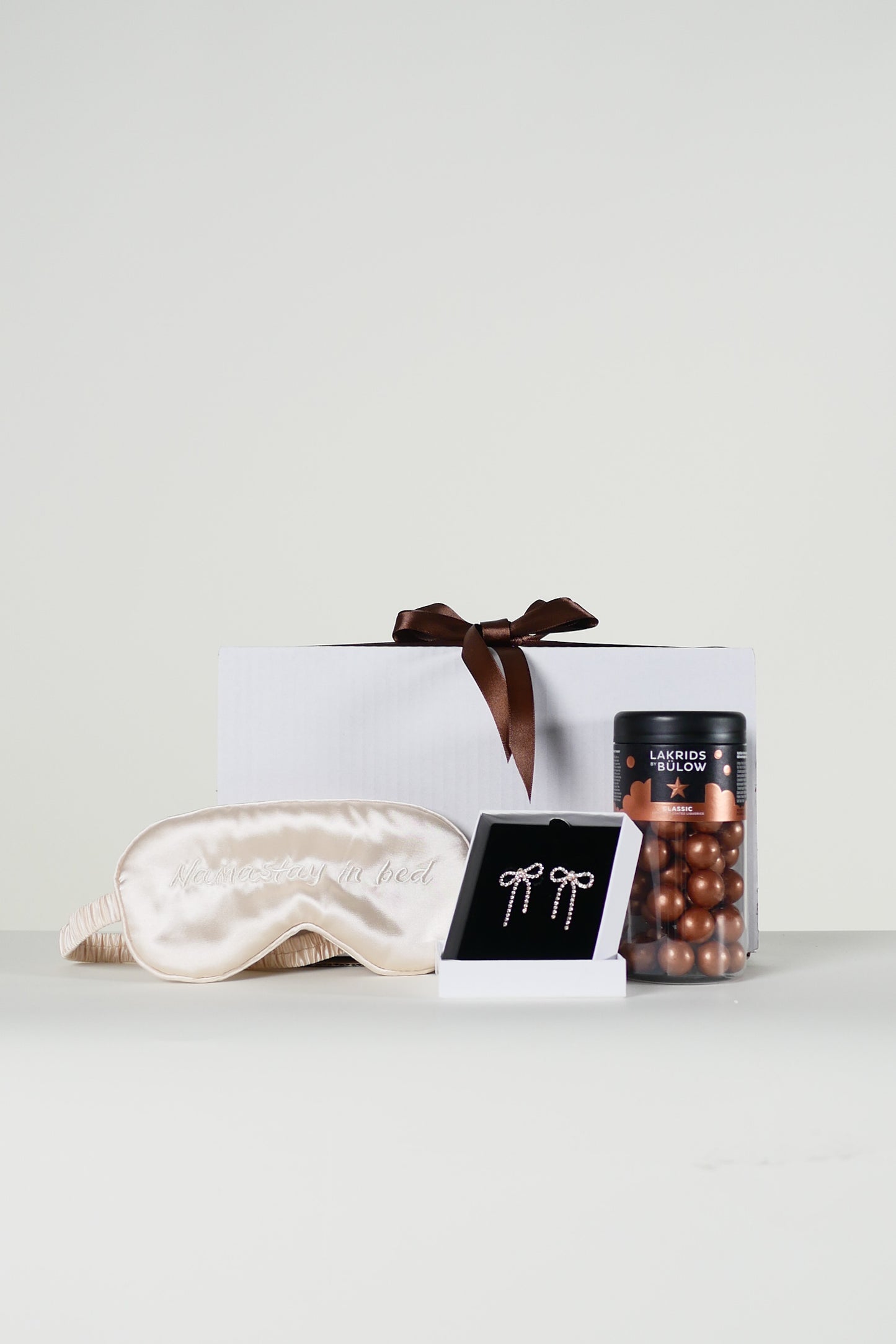 INCH" gift box – for her