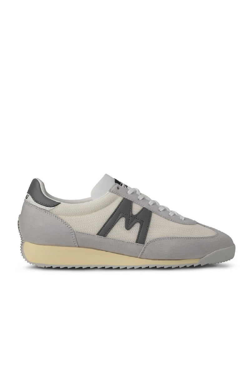 Karhu Mestari - Dawn blue / Smoked pearl