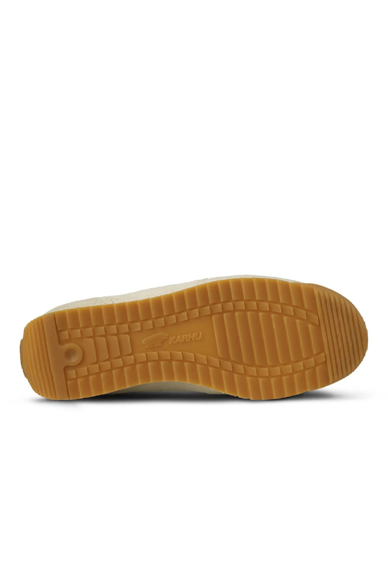 Karhu Mestari - Turtledove / Bright white