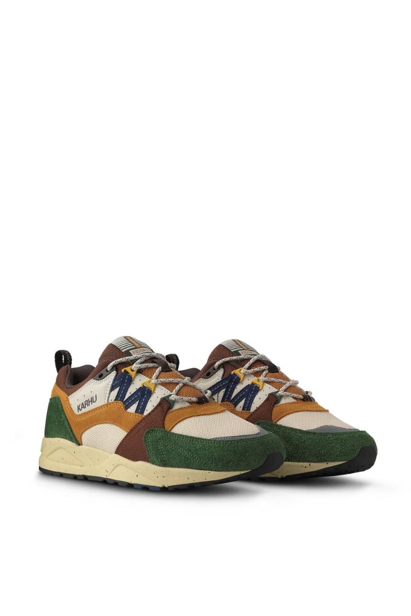 Karhu miesten tennarit