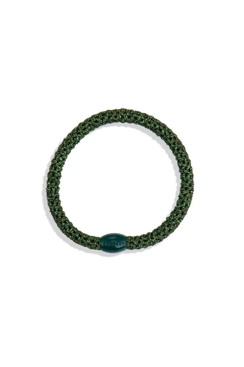 Kknekki Slim hair band - different colors