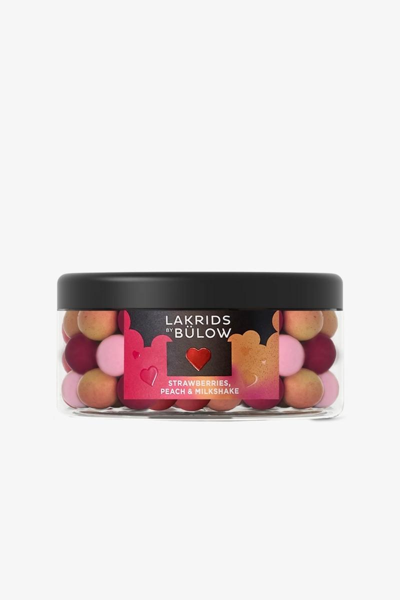 lakrids love mixed sekoitus large