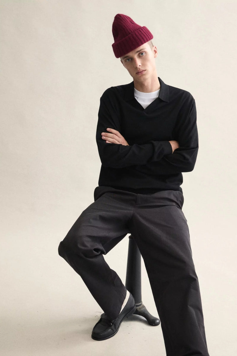 Le Bonnet Le Grand Bonnet - wine