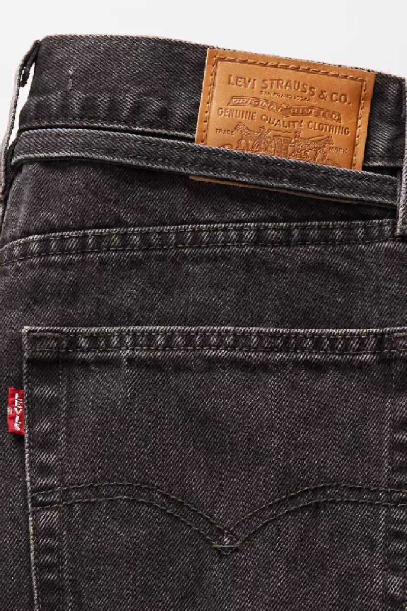 Levi's XL Straight - influential lady