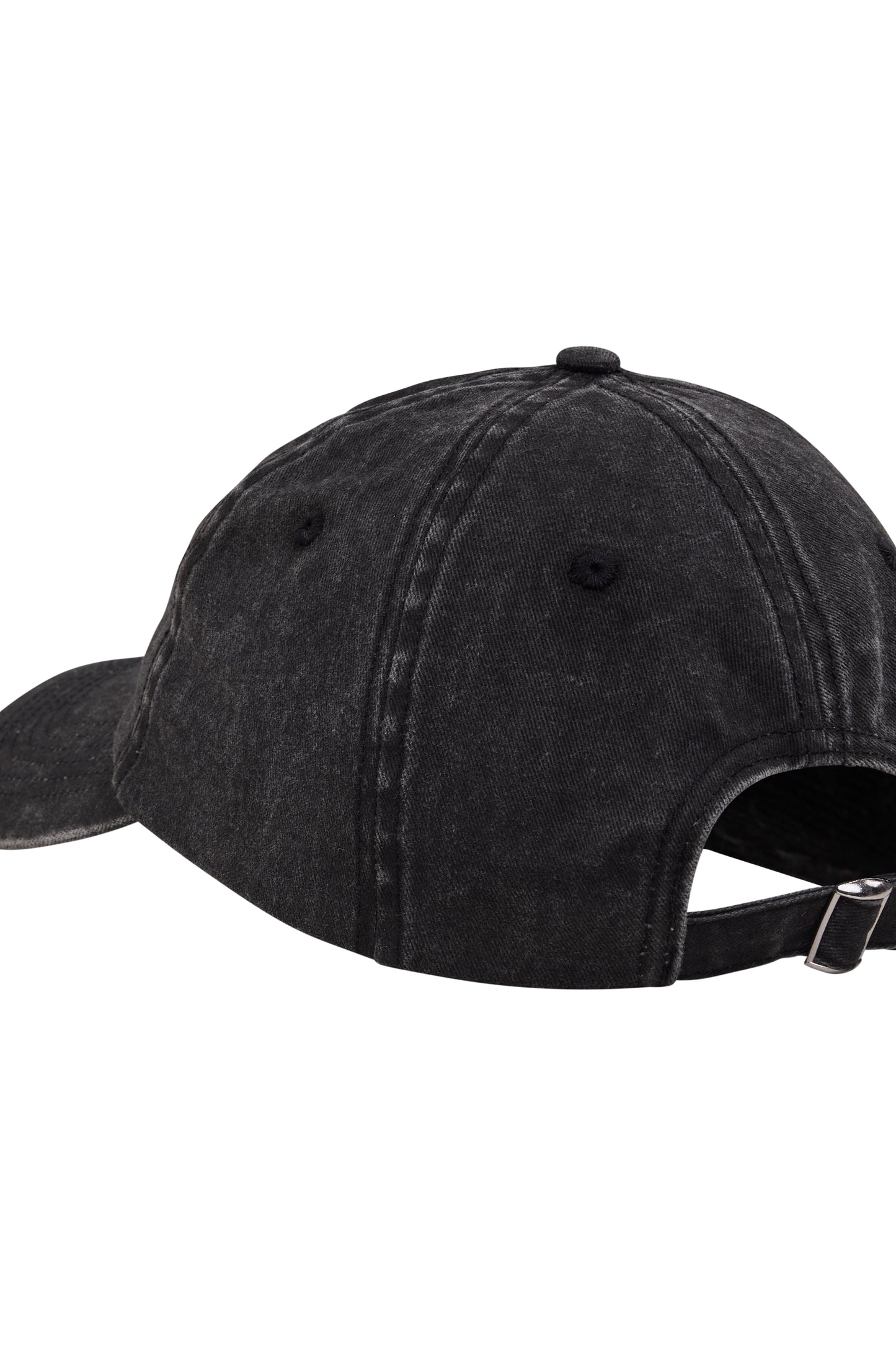 Makia-x-Kummeli-Pukama-88-cap