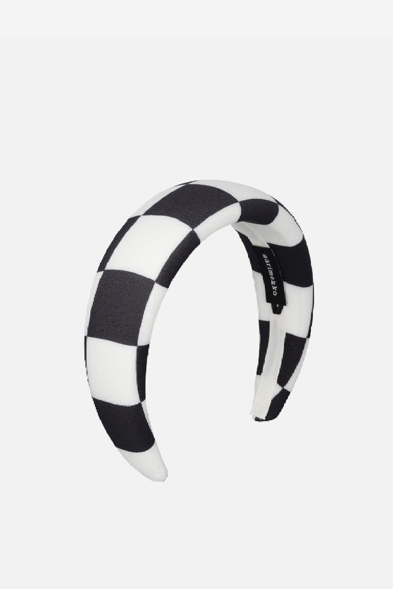 Marimekko Margget Kukko ja Kana