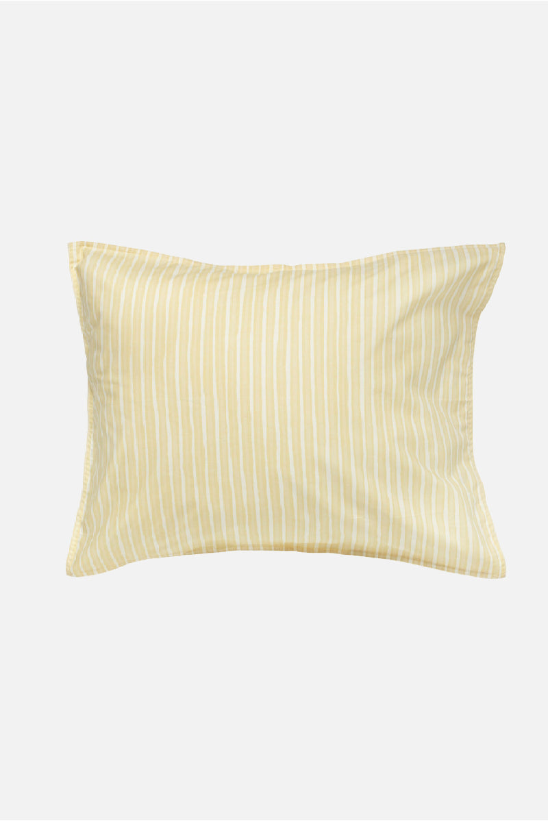 Marimekko Unikko pillow cover 50 x 60 cm