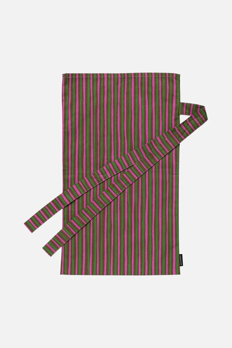 Marimekko Piccolo lahjapussi