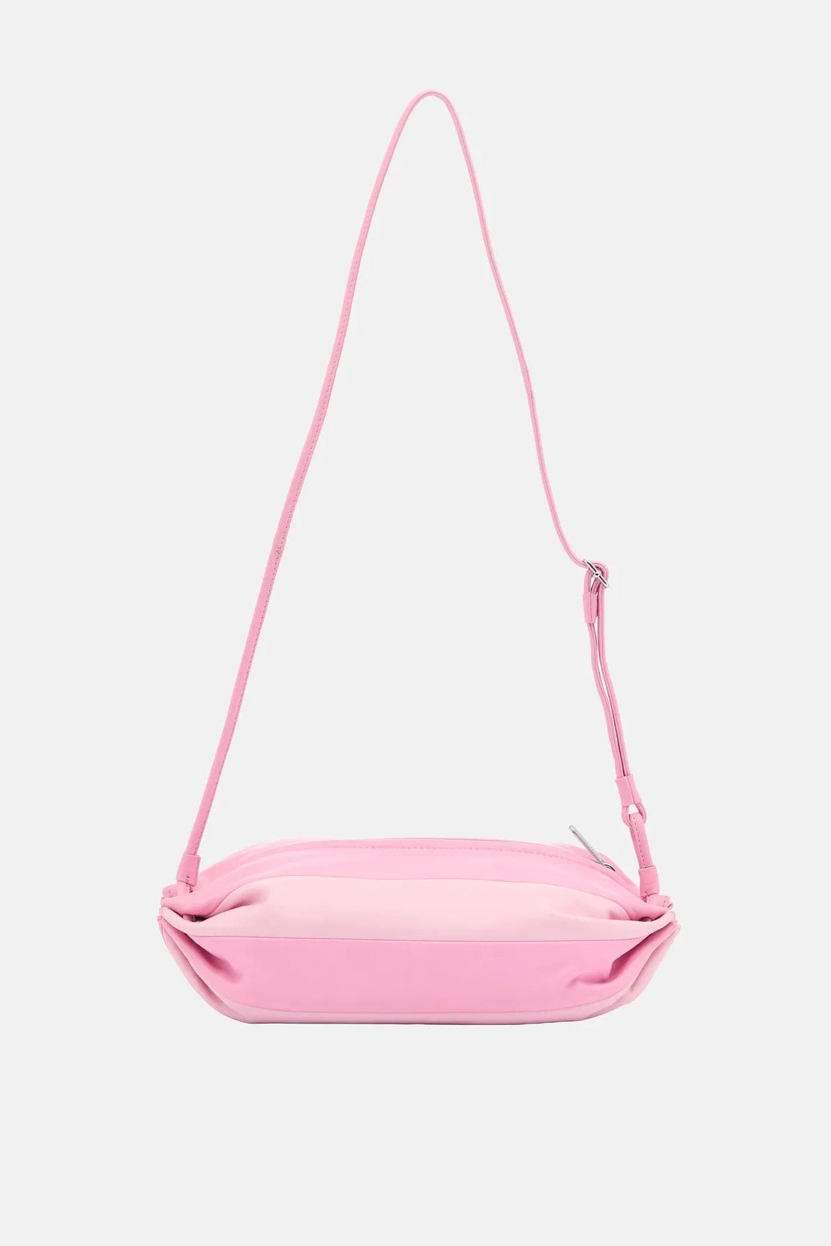 Marimekko Karla Multi Shoulder Bag - pink