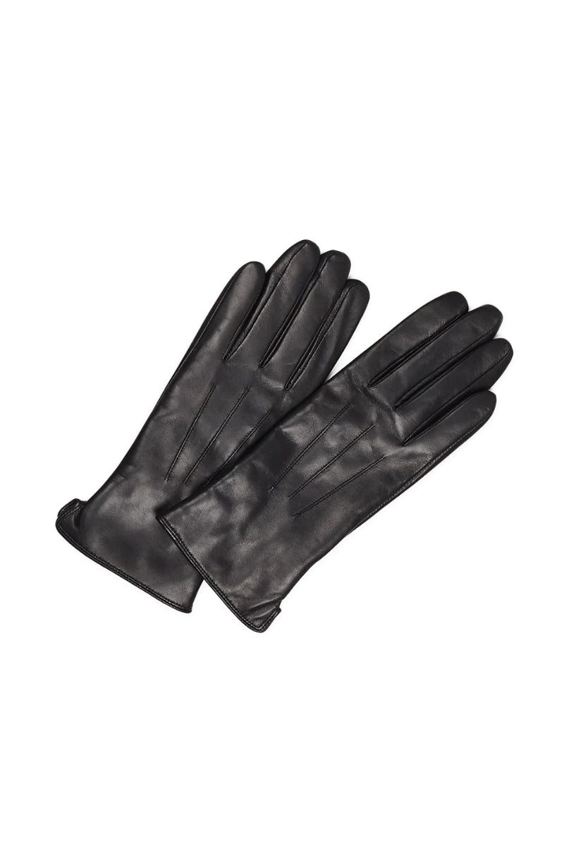 Markberg CariannaMBG Glove - black