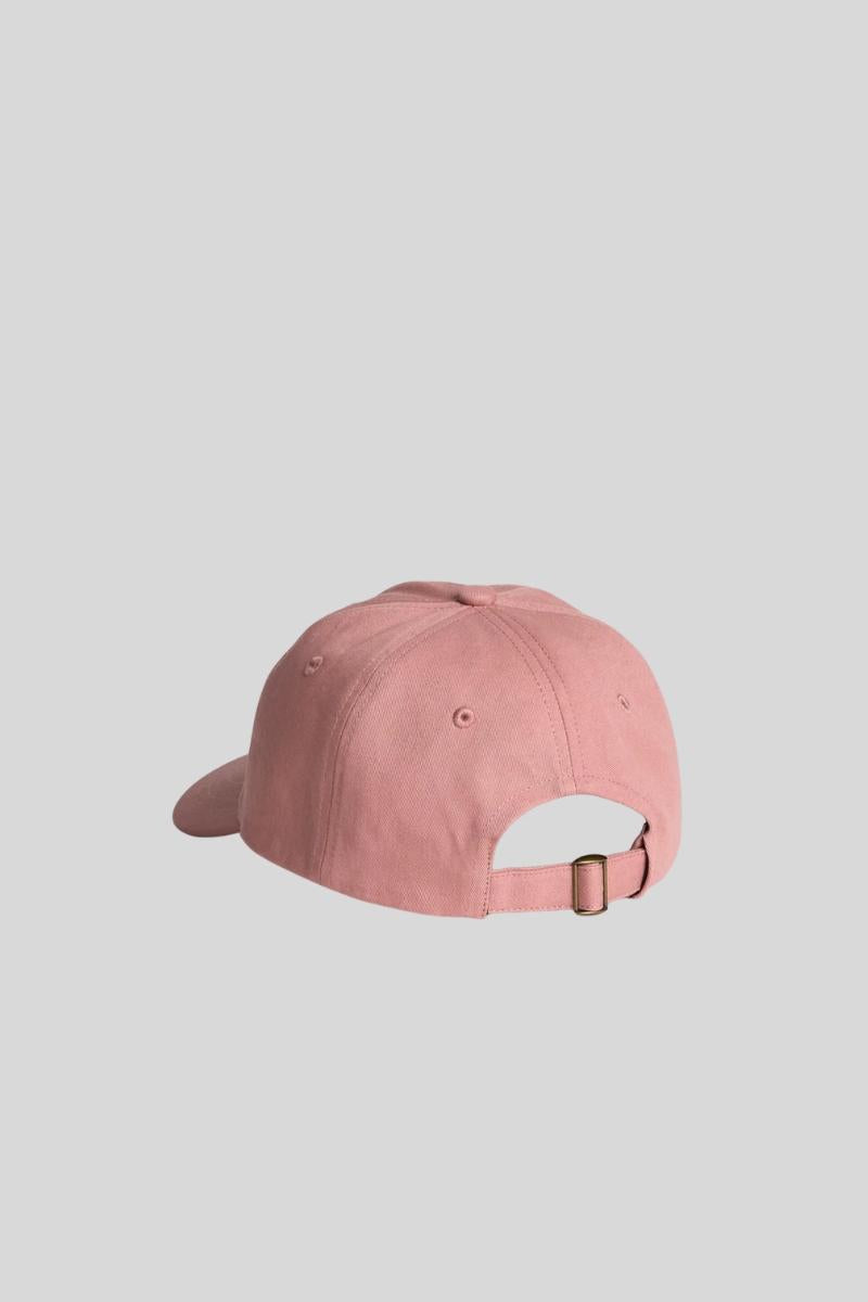 unisex lippis