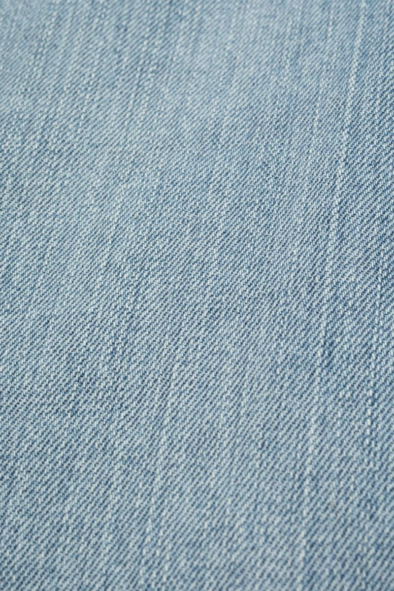 Nudie Jeans Tuff Tony farkut - Streaky Vintage