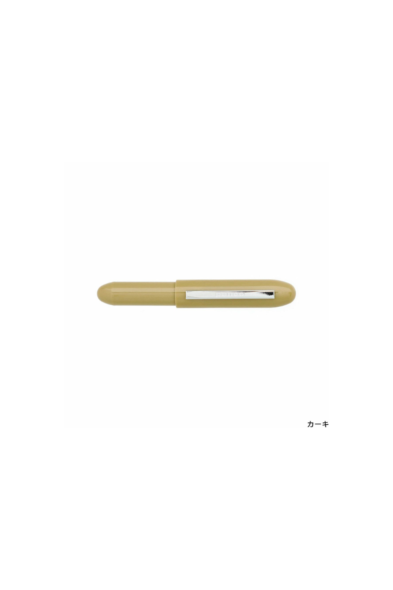 PENCO-Bullet-Ballpoint-Pen