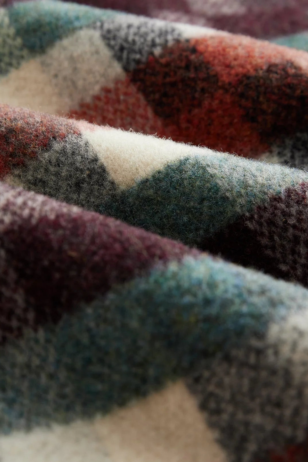 Portuguese Flannel PF La Paz