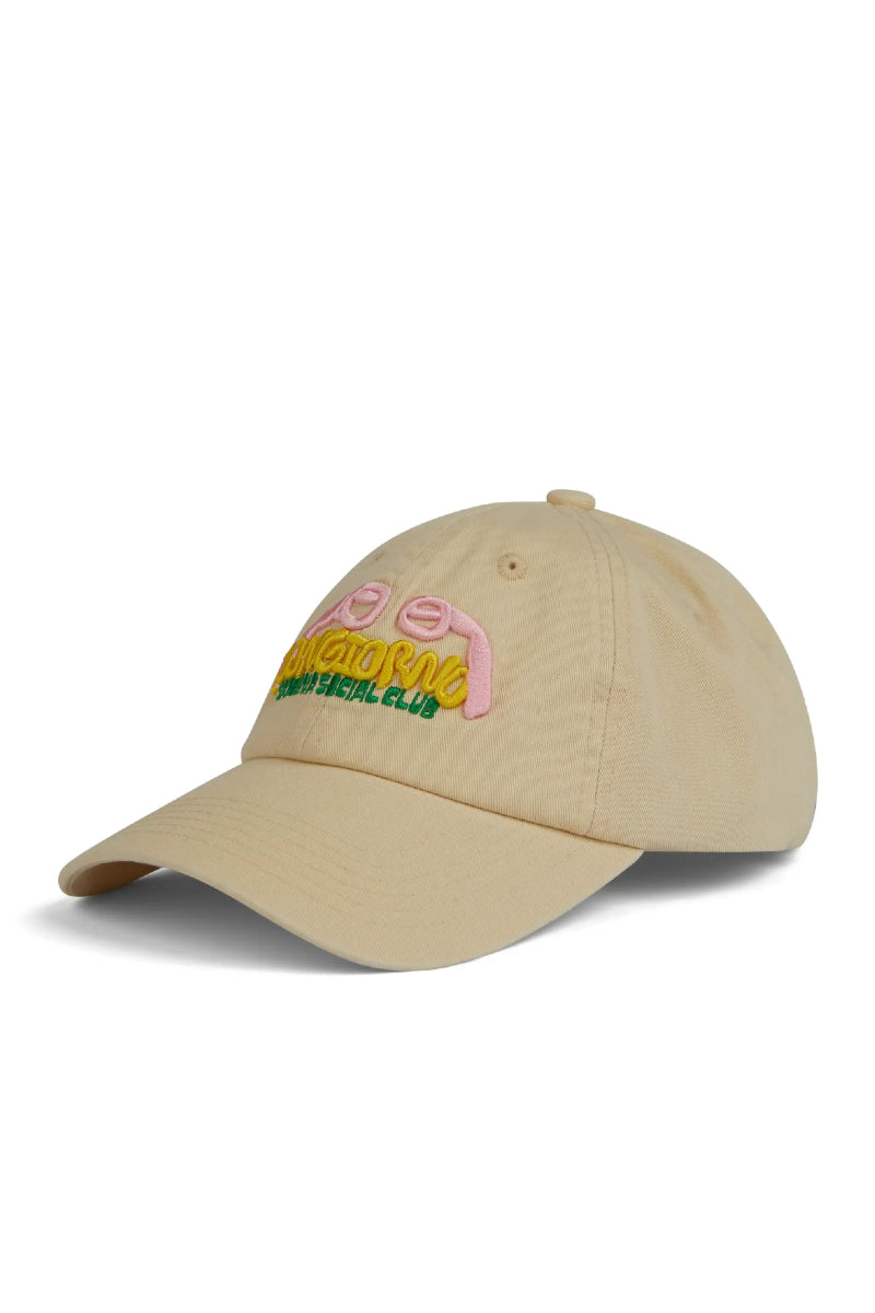 PICA PICA Buongiorno - beige