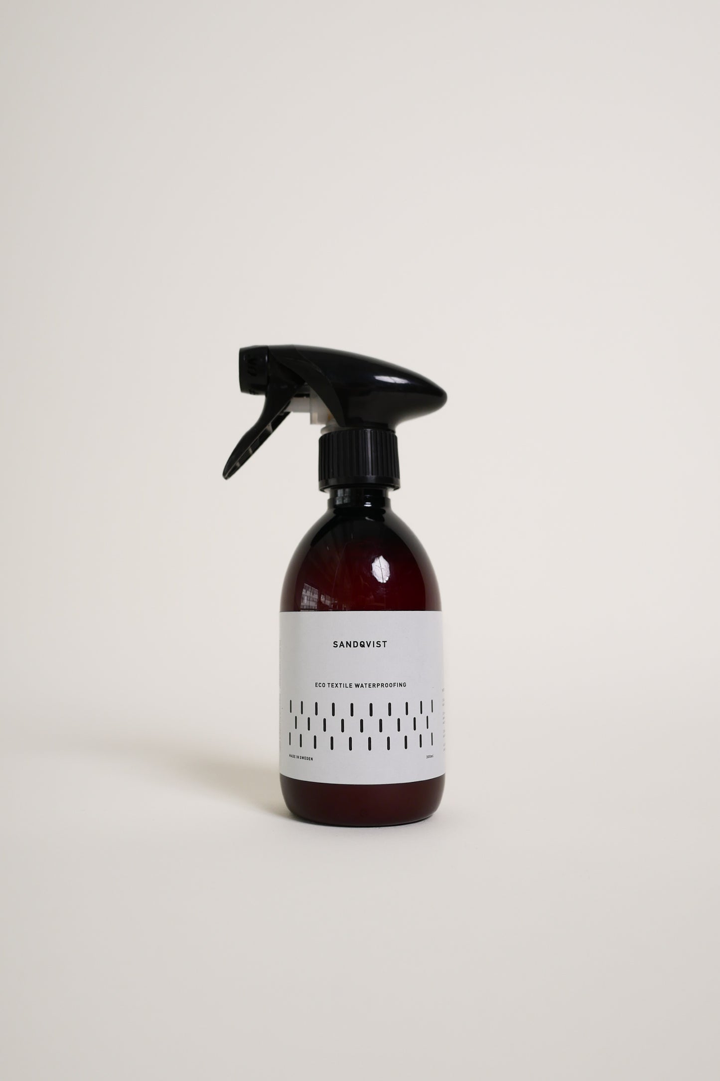 Sandqvist Eco Textile Waterproofing