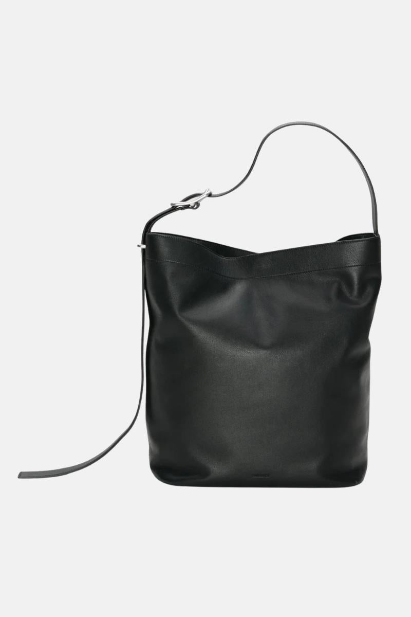 sandqvist nahkalaukku