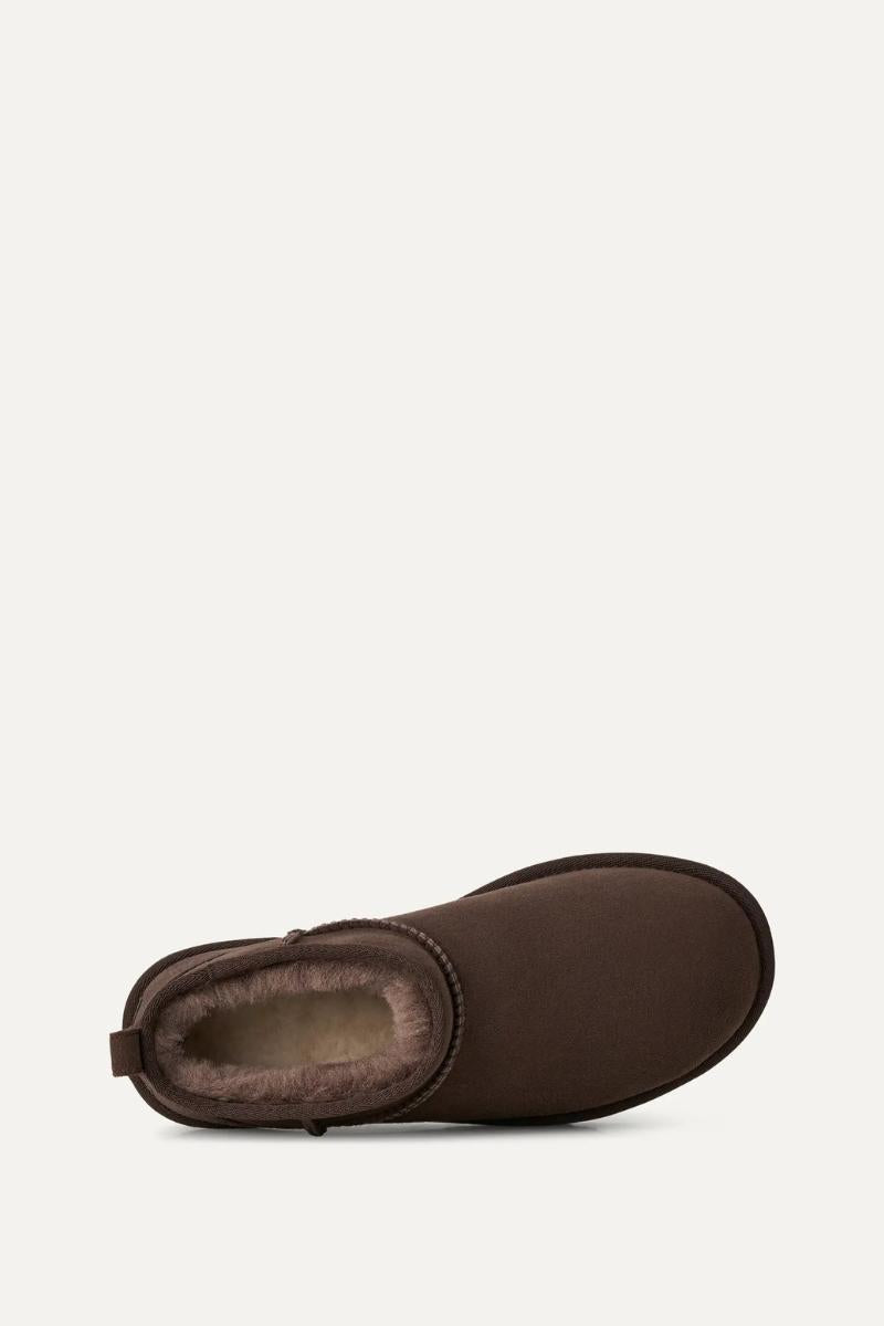 Naisten UGG ultra mini
