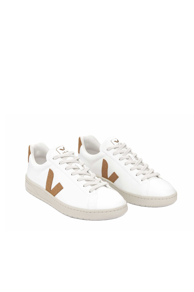 Veja Urca C.W.L naisten tennarit