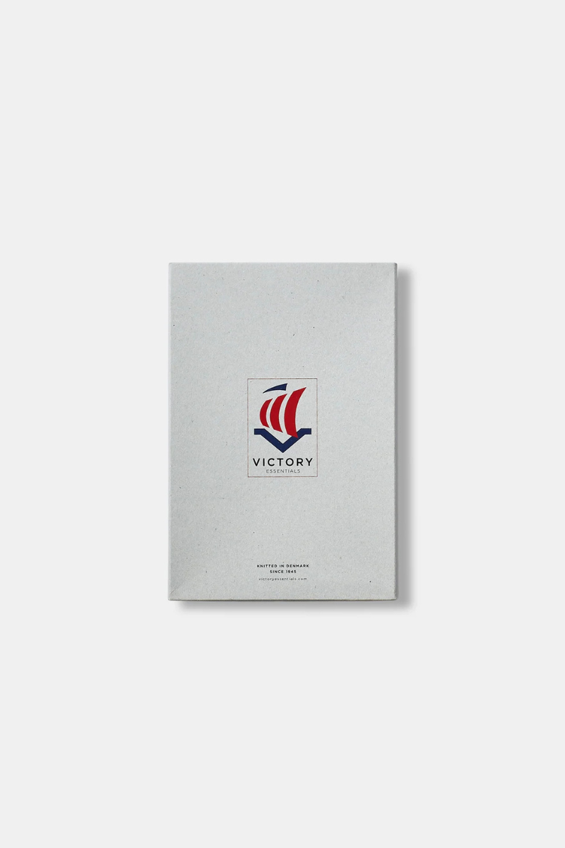 Victory Essentials VE Saint Trunks 170 (2-Pack) - Black