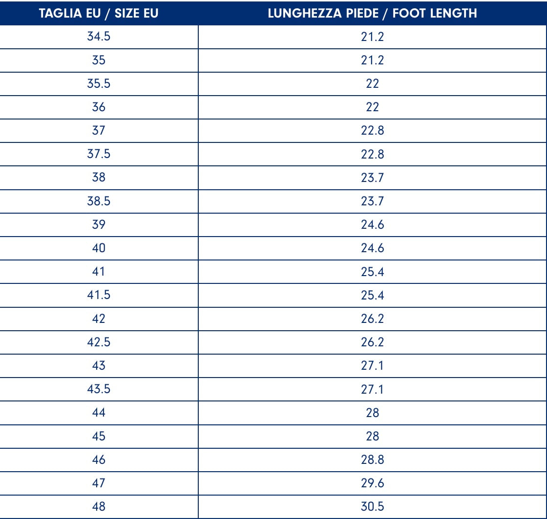 Blundstone 510 Womens Chelsea Boots - black