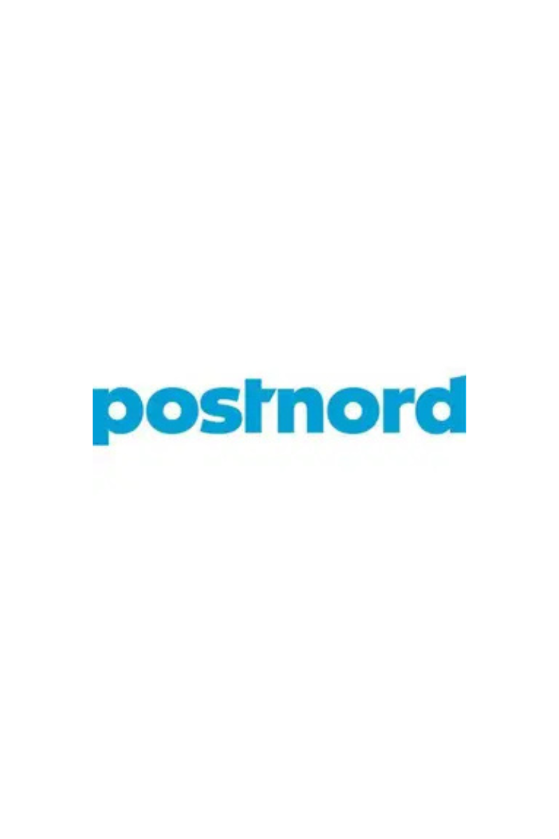 PostNord toimitus